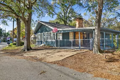 108 Point O View Street, Gun Barrel City, TX 75156 - Photo 1