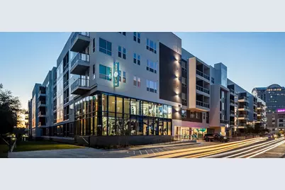 880 Lake Carolyn Parkway #513, Irving, TX 75039 - Photo 1