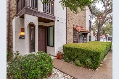 18040 Midway Road #189, Dallas, TX 75287 - Photo 1