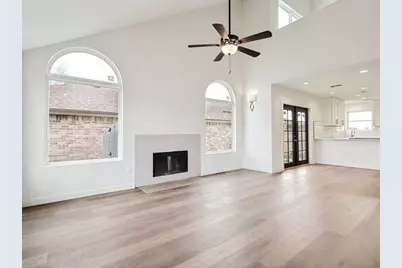 514 Appomattox Drive, Mesquite, TX 75149 - Photo 1