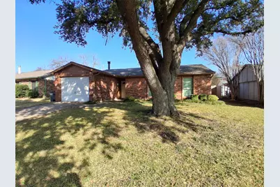 553 Hanover Drive, Allen, TX 75002 - Photo 1