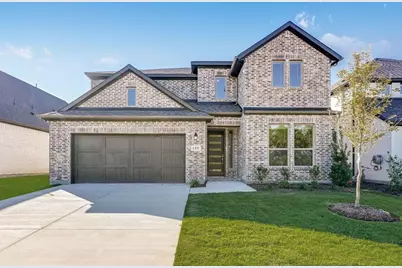 137 S Oak Drive, Oak Point, TX 75068 - Photo 1