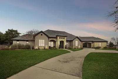 1641 Knox Road, Keller, TX 76262 - Photo 1
