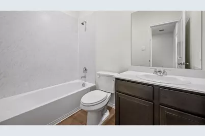 11304 W Pond Drive, Providence Village, TX 76227 - Photo 1