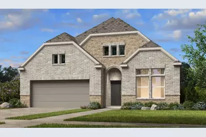 523 Wisteria Street, Oak Point, TX 75068 - Photo 1