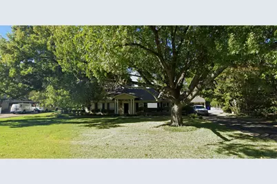 3408 Macarthur Drive, Waco, TX 76708 - Photo 1