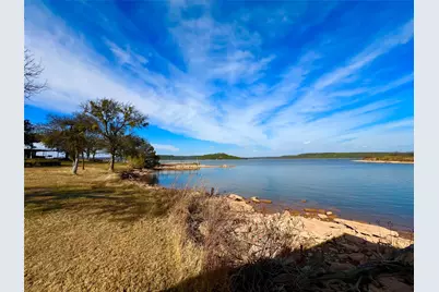 105 Breding Drive, Possum Kingdom Lake, TX 76449 - Photo 1