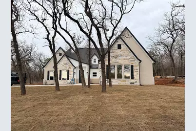 6510 County Rd 1022, Joshua, TX 76058 - Photo 1