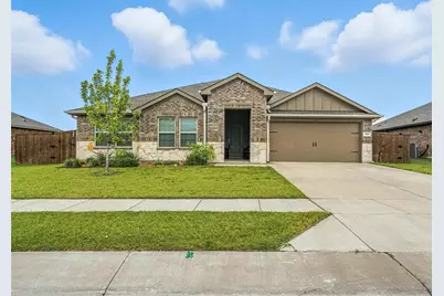 135 Exploration Way, Fate, TX 75189 - Photo 1
