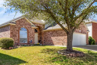 5513 Paloma Court, Fort Worth, TX 76179 - Photo 1