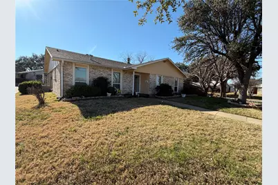 2006 Southern Oaks, Carrollton, TX 75007 - Photo 1