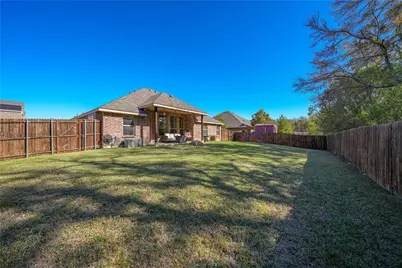 139 Fieldview Drive, Crandall, TX 75114 - Photo 1