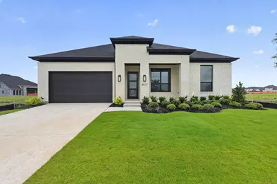 4117 Keya Drive, Celina, TX 75078 - Photo 1