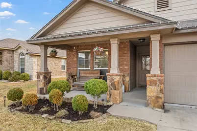 6524 Tejas Drive, Waco, TX 76712 - Photo 1
