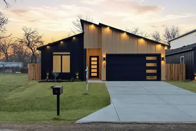 2159 Echo Lake Drive, Dallas, TX 75253 - Photo 1