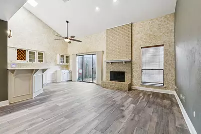 7450 Holly Hill Drive #114, Dallas, TX 75231 - Photo 1