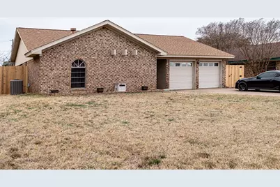 2310 Cicily Lane, Abilene, TX 79606 - Photo 1