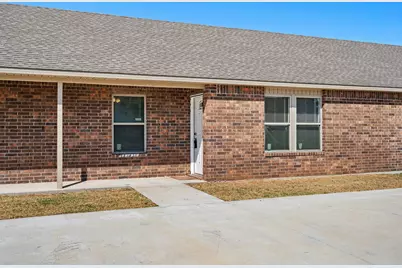 13001 Owen Lane #13005, Thackerville, OK 73459 - Photo 1