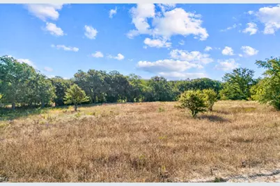 Tbd Valley Oak Court, Springtown, TX 76082 - Photo 1