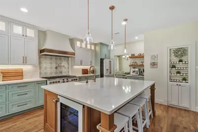 2132 Hardy Lane, Flower Mound, TX 75028 - Photo 1