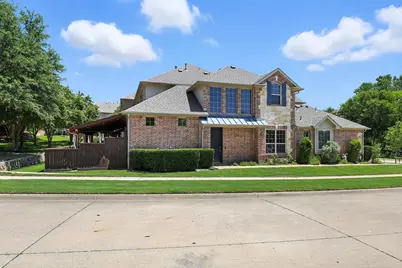 1911 Osprey Lane, Garland, TX 75044 - Photo 1
