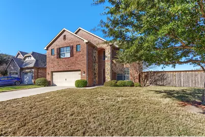 2241 Catherine Lane, McKinney, TX 75071 - Photo 1