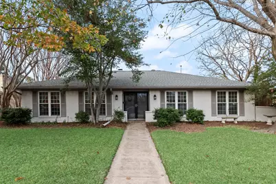 2009 Ports O Call Drive, Plano, TX 75075 - Photo 1