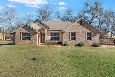 106 Quail Creek, Waco, TX 76705 - Photo 1