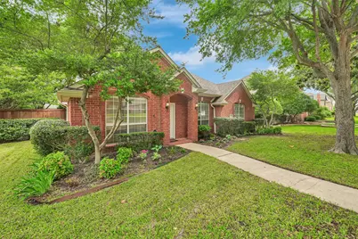 4317 Crown Ridge Drive, Plano, TX 75024 - Photo 1