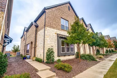 7405 Alton Drive, McKinney, TX 75070 - Photo 1