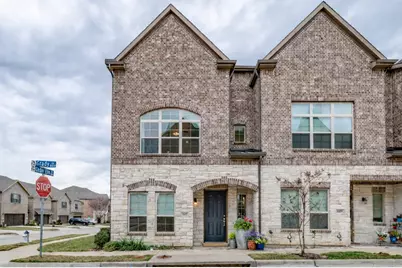 4405 Grady Lane, Carrollton, TX 75010 - Photo 1