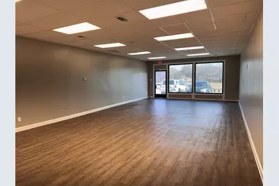 3450 Williams Road #B, Benbrook, TX 76116 - Photo 1