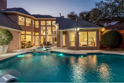 2728 Polo Lane, Plano, TX 75093 - Photo 1