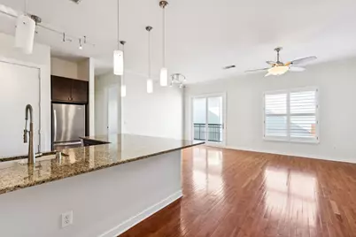 2950 McKinney Avenue #424, Dallas, TX 75204 - Photo 1