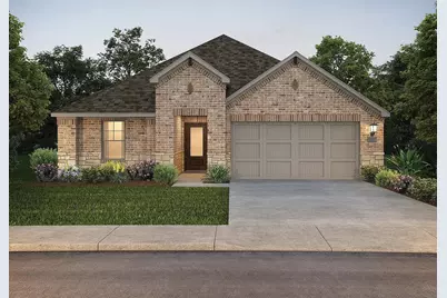 710 Edgehurst Drive, McKinney, TX 75071 - Photo 1