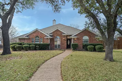 1301 Iowa Drive, Plano, TX 75093 - Photo 1