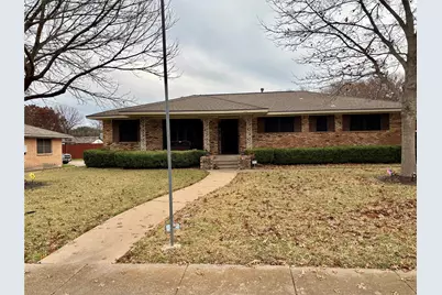 816 Misty Glen Drive, DeSoto, TX 75115 - Photo 1