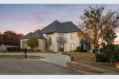 5 Harbour Town Court, Frisco, TX 75034 - Photo 1