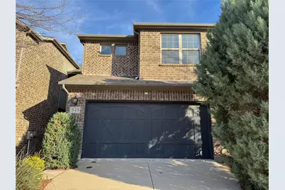 545 Teton Street, Allen, TX 75002 - Photo 1