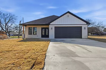 250 Weldon Drive, Woodway, TX 76712 - Photo 1