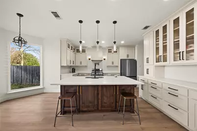 6209 Creek Crossing Lane, Sachse, TX 75048 - Photo 1