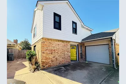 3011 Harbinger Lane, Dallas, TX 75287 - Photo 1