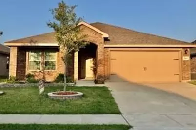 604 Rustic Meadows Trail, Princeton, TX 75407 - Photo 1