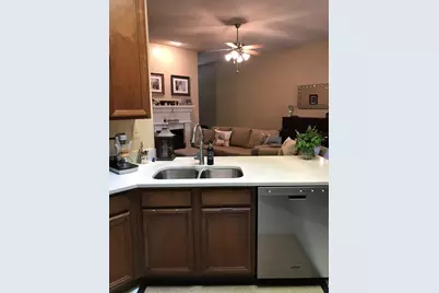 1614 Poinsettia Boulevard, Denton, TX 76208 - Photo 1