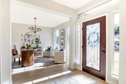 5202 Orlando Circle, Rowlett, TX 75088 - Photo 1