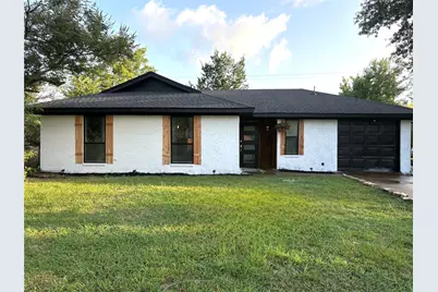 1704 Phillips Lane, Kaufman, TX 75142 - Photo 1