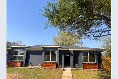 1733 Belltower Place, Lewisville, TX 75067 - Photo 1