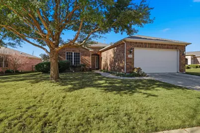 7529 Pasatiempo Drive, Frisco, TX 75036 - Photo 1