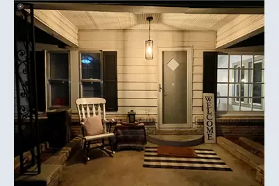 301 S Ave. H, Olney, TX 76374 - Photo 1