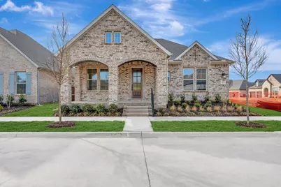 2076 Spotted Fawn Drive, Arlington, TX 76005 - Photo 1